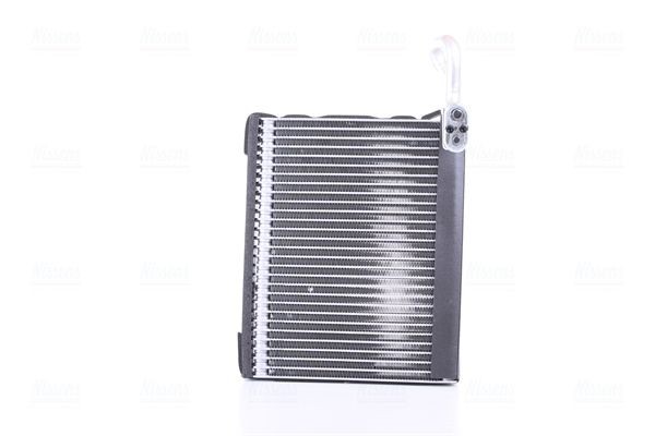NISSENS Aurusti, kliimaseade 92351 NISSENS 92351 Konditsioneeri aurusti BMW E70 odava hinnaga