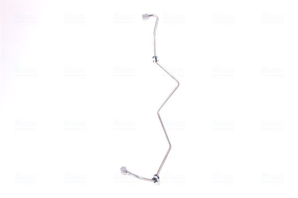 NISSENS Olejové vedenie 935021 NISSENS 935021 Olejová hadica chladenia turba Audi A4 B6 Avant originálne cena