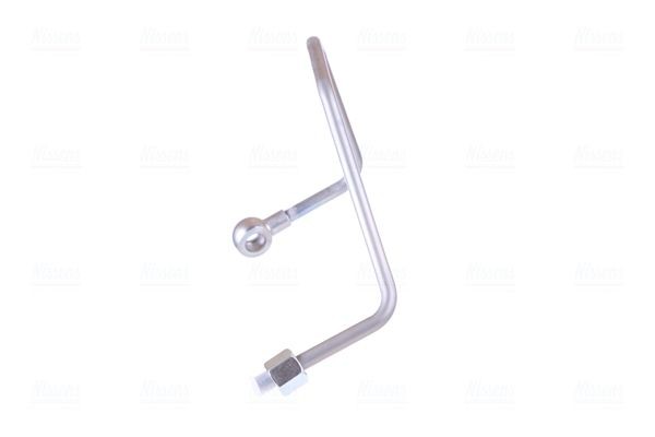 NISSENS Olejové vedenie 935032 NISSENS 935032 Olejová hadica chladenia turba Fiat Ducato 244 Van originálne cena