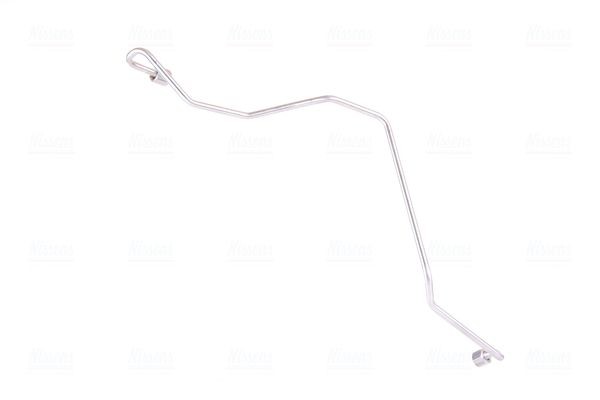 NISSENS Oljeledning, lader 935034 NISSENS 935034 Oljerør turbo SEAT CORDOBA hva koster