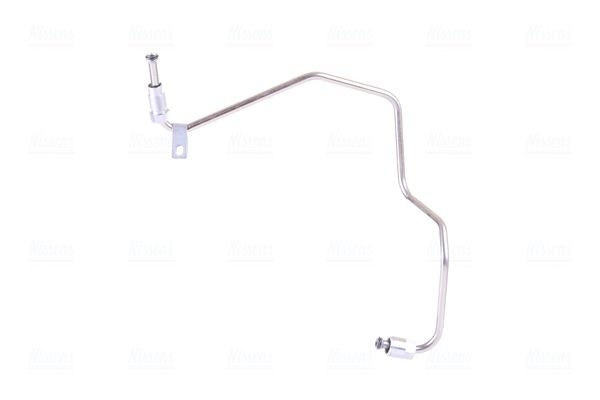 NISSENS Olierør, turbolader 935035 NISSENS 935035 Olierør, turbolader RENAULT Megane I Grandtour (KA) 1.8 16V (KA0S, KA12, KA1A, KA1M, KA1R) 115 HK 2001