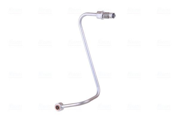 NISSENS Tubo de óleo, compressor 935036 preço Tubo de óleo compressor DACIA 935036 NISSENS