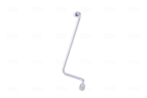 NISSENS Conduite d'huile turbocompresseur 935043 NISSENS 935043 Conduite d'huile turbocompresseur