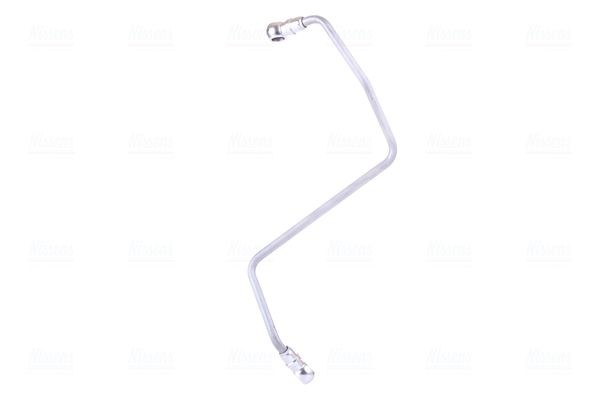 NISSENS Tubo olio, Compressore 935052 NISSENS 935052 Tubo ritorno olio turbina 6 Van / Station Wagon (GJ) prezzo