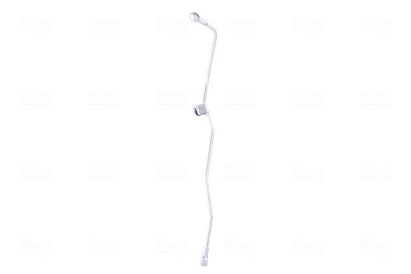 NISSENS Ölleitung für Turbolader 935059 935059 NISSENS Ölleitung für Turbolader Ceed III Kasten / Kombi (CD) Kosten