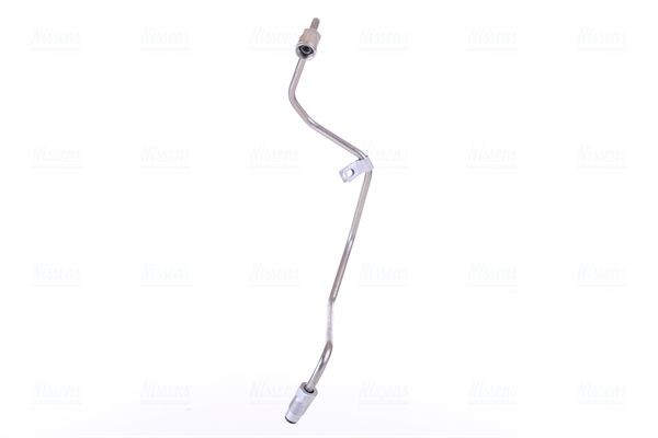 NISSENS Oljeledning, överladdare 935060 NISSENS 935060 turbooljerör Movano A Minibuss (X70) pris