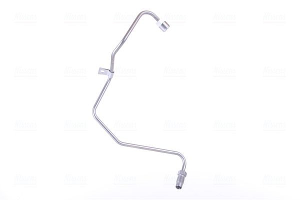 NISSENS Oil Pipe, charger 935070 NISSENS 935070 Oil Pipe, charger VOLVO V40 Estate (VW, 645) 2.0 136 hp 2000