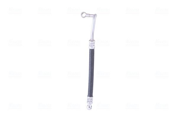 NISSENS Olieleiding, turbolader 935074 NISSENS 935074 Olieleiding turbo E53 prijs