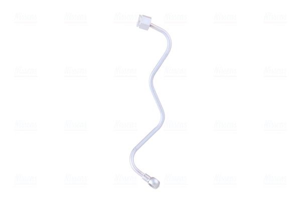NISSENS Eļļas cauruļvads, Kompresors 935077 Eļļas cauruļvads kompresors Hyundai FD 935077 NISSENS
