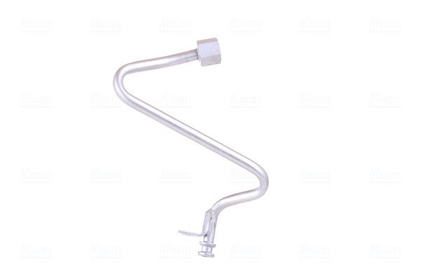 Σωλήνας λαδιού, τούρμπο NISSENS 935079 NISSENS 935079: Σωλήνας λαδιού τούρμπο Mercedes E-class 2023