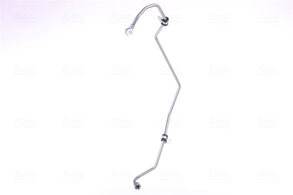 NISSENS Σωλήνας λαδιού, τούρμπο 935082 NISSENS 935082 Σωλήνας λαδιού τούρμπο γνήσια TESLA