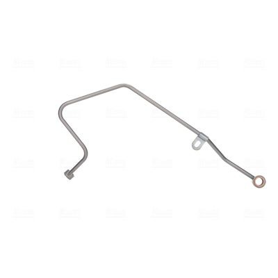 NISSENS Tubo olio, Compressore 935084 935084 costo Tubo olio turbina NISSENS DACIA SANDERO
