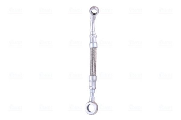NISSENS Σωλήνας λαδιού, τούρμπο 935085 NISSENS 935085 Σωλήνας λαδιού τούρμπο C8 II τιμες