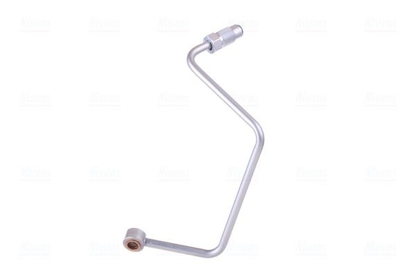 NISSENS Õliühendus, kompressor 935087 NISSENS 935087 Õliühendus turbolaadur Renault Master 2 Van originaal hind