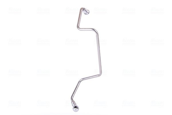 NISSENS Conduite d'huile turbocompresseur 935090 NISSENS 935090 Conduite d'huile turbocompresseur Mazda 6 Berline pas cher