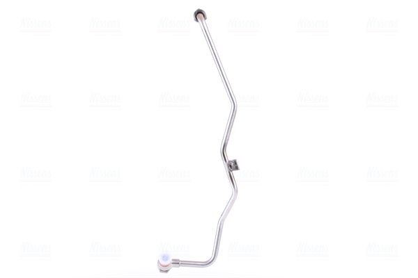 NISSENS Tubo olio, Compressore 935094 NISSENS 935094 Tubo mandata olio turbina VW Passat CC originale prezzo