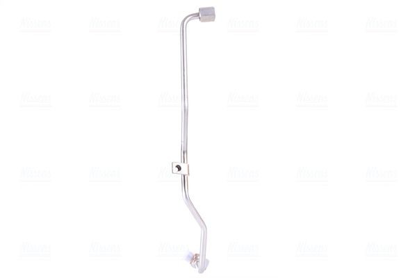 NISSENS Olieleiding, turbolader 935098 NISSENS 935098 Olieleiding turbolader Saab 900 I Cabrio goedkoop