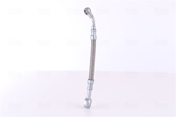 Σωλήνας λαδιού, τούρμπο NISSENS 935099 NISSENS 935099 Σωλήνας λαδιού τούρμπο Citroën BERLINGO 2001
