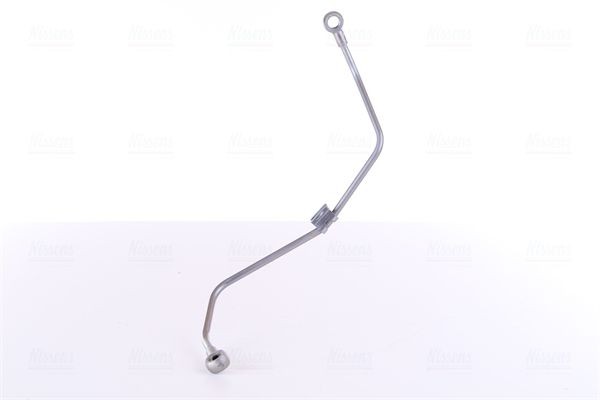 NISSENS Olieleiding, turbolader 935102 NISSENS 935102 Olieleiding turbolader Fiat LINEA originele