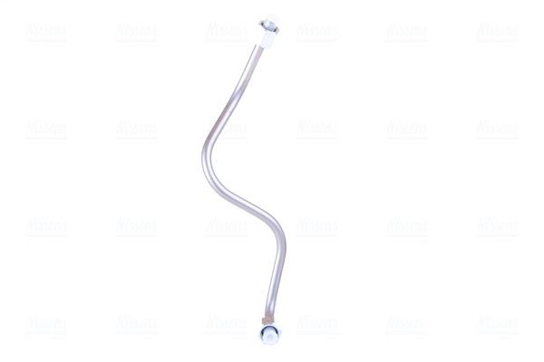 NISSENS Oljeledning, lader 935103 NISSENS 935103 Oljerør turbo Daily til en fordelagtig pris