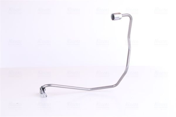 NISSENS Oil Pipe, charger 935108 NISSENS 935108 Oil Pipe, charger VOLVO V40 Estate (VW, 645) 2.0 136 hp 1996