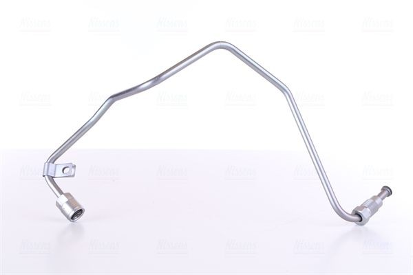 Olieleiding, turbolader NISSENS 935109 NISSENS 935109: Olieleiding lader Renault LAGUNA 2002