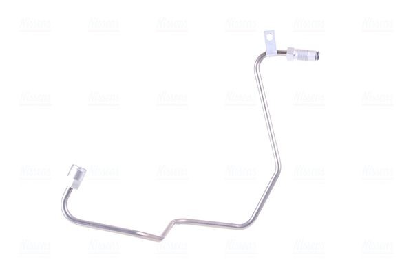 NISSENS Ölleitung für Turbolader 935111 935111 NISSENS Ölleitung für Turbolader Mitsubishi Pajero V60 Kosten