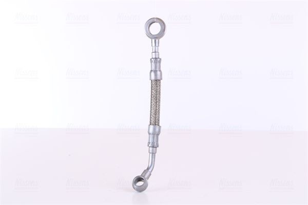 NISSENS Olieleiding, turbolader 935113 NISSENS 935113 Olieleiding lader Cadillac ATS originele
