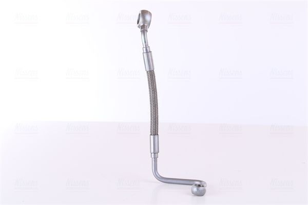 Tubo olio, Compressore NISSENS 935116 NISSENS 935116 costo Tubo olio turbina Peugeot 407 2024