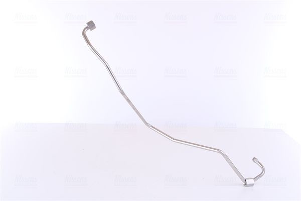 NISSENS Tubo olio, Compressore 935125 NISSENS 935125 Tubo mandata olio turbina VW Passat CC originali prezzo