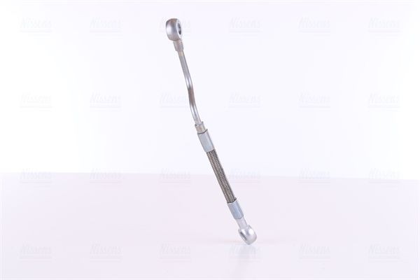 NISSENS Tubo de óleo, compressor 935131 NISSENS 935131 Tubo de óleo compressor Astra H Hatchback preço