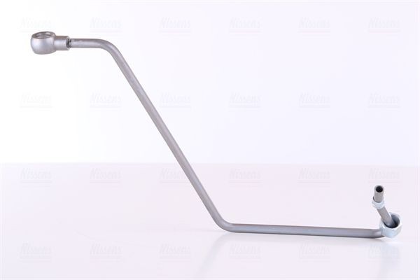 NISSENS Olejové vedenie 935132 NISSENS 935132 originálne Olejová hadica chladenia turba Fiat Ducato 244 Van cena