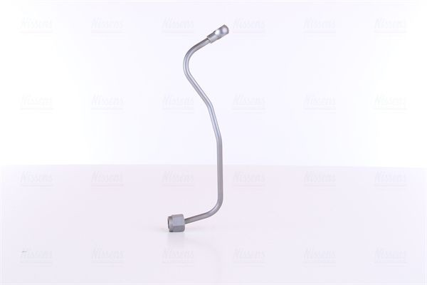 NISSENS Oil Pipe, charger 935137 935137 NISSENS turbo oil feed pipe LAND ROVER DEFENDER