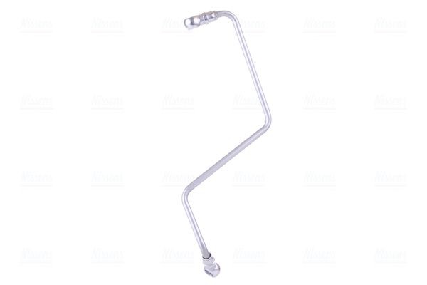 NISSENS Olejové vedenie 935139 NISSENS 935139 Olejová hadica chladenia turba Mazda 3 bm cena