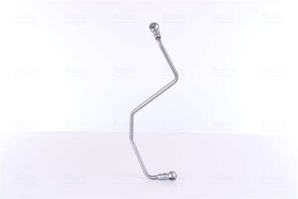 NISSENS Tubo de óleo, compressor 935149 Tubo de óleo compressor NISSENS 128 935149 baratos