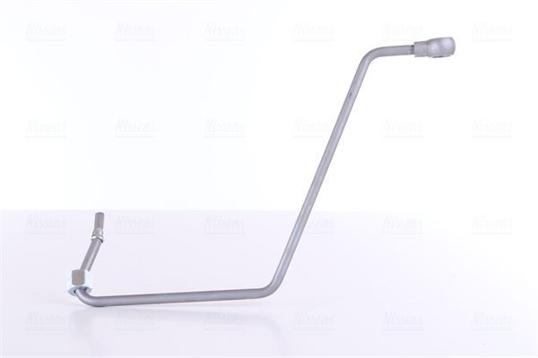 NISSENS Olieleiding, turbolader 935154 NISSENS 935154 Olieleiding, turbolader PEUGEOT Boxer Bus (230) 2.5 D 4x4 86 Pk 1997