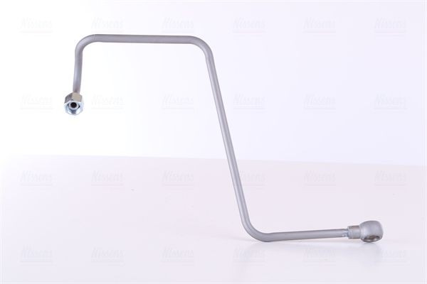 NISSENS Olejové vedenie 935155 Olejová hadica chladenia turba NISSENS Subaru FORESTER 935155