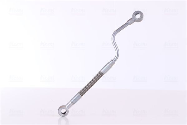 NISSENS Tubo olio, Compressore 935160 935160 costo Tubo olio turbina NISSENS FIAT 128
