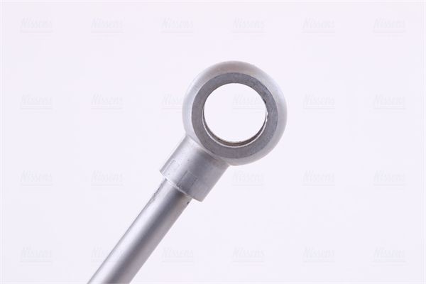NISSENS Oljeledning, lader 935164 NISSENS 935164 Oljeledning lader Daily pris