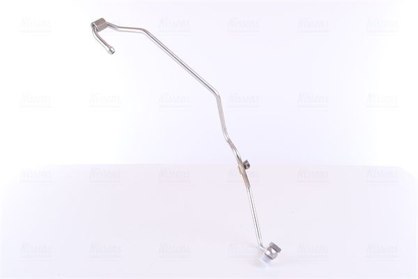 NISSENS Olierør, turbolader 935166 Olierør turbolader NISSENS KODIAQ 935166 billig