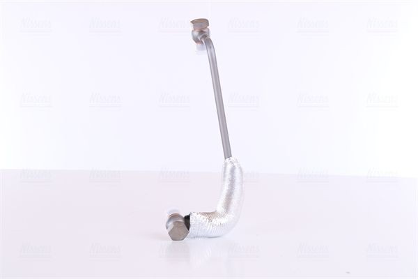 NISSENS Tubo de óleo, compressor 935170 Tubo de óleo compressor NISSENS LT 935170 baratos