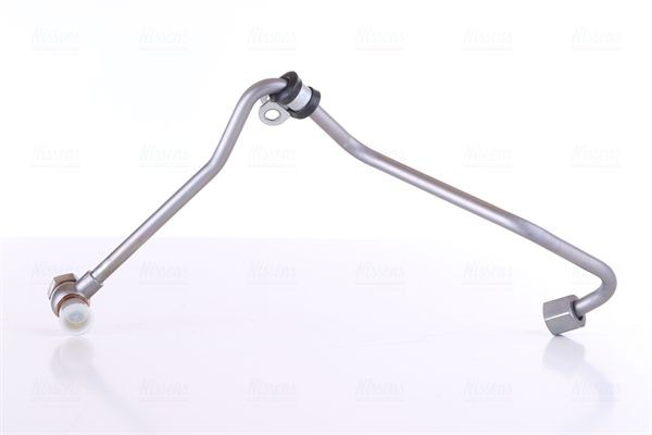 NISSENS Olieleiding, turbolader 935172 NISSENS 935172 Olieleiding turbo VW T6 Flatbed Vrachtwagen aan een voordelige prijs