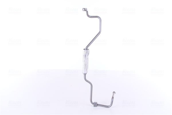 NISSENS Conduite d'huile turbocompresseur 935175 NISSENS 935175 Conduite d'huile turbocompresseur Opel Astra G Berline prix