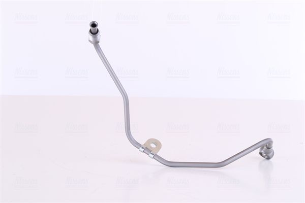 NISSENS Oil Pipe, charger 935179 935179 NISSENS turbo oil feed pipe for LAND ROVER DEFENDER