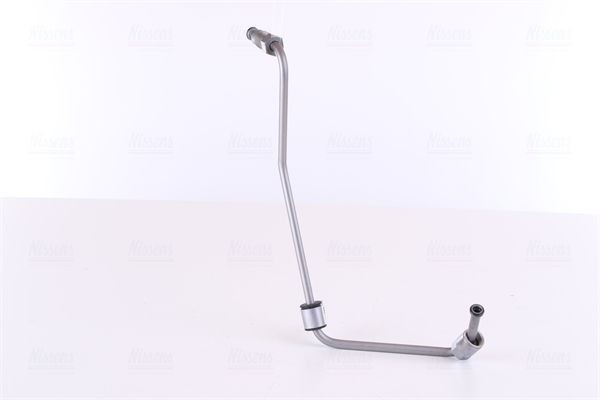 NISSENS Oil Pipe, charger 935188 NISSENS 935188 Oil Pipe, charger VOLVO V40 Estate (VW, 645) 2.0 136 hp 2001