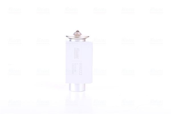 NISSENS Βαλβίδα εκτόνωσης, συστ. κλιματ. 999222 NISSENS 999222 Βαλβίδα εκτόνωσης F82 τιμες