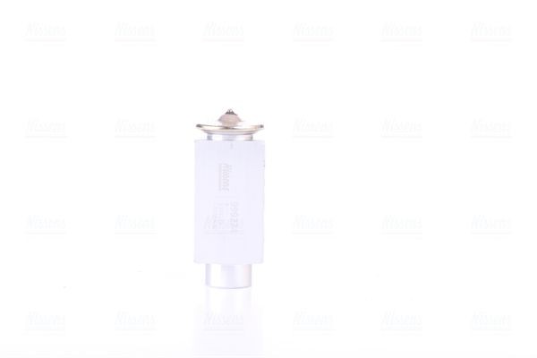 NISSENS Βαλβίδα εκτόνωσης, συστ. κλιματ. 999224 NISSENS 999224 Βαλβίδα εκτόνωσης JEEP COMMANDER κόστος