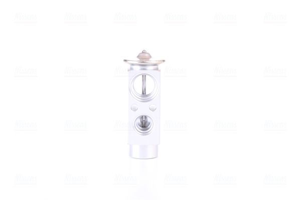 NISSENS Expansionsventil till AC 999233 NISSENS 999233 Expansionsventil till AC Mercedes CLS c219 original