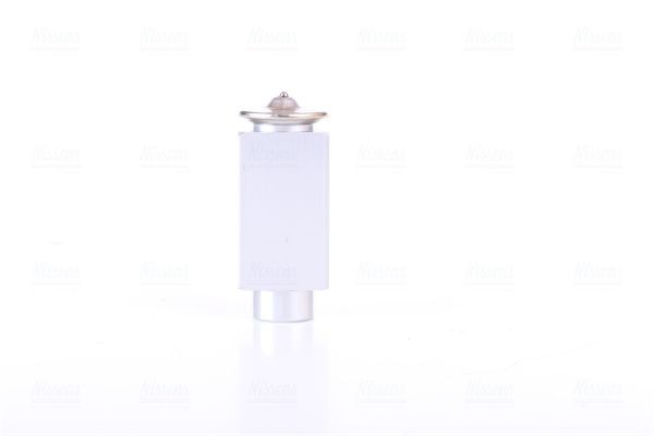 NISSENS Válvula de expansão, ar condicionado 999235 NISSENS 999235 Válvula do ar condicionado Mercedes CL203 preço