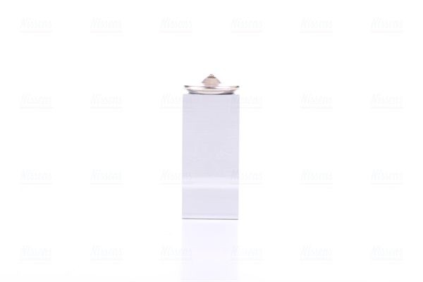 NISSENS Βαλβίδα εκτόνωσης, συστ. κλιματ. 999238 NISSENS 999238 Βαλβίδα εκτόνωσης Mercedes W140 τιμες